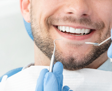 Dentistas en Puebla Biodental