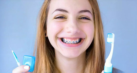 Dentistas en Puebla Biodental