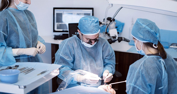 Diseño de Prótesis Dentales en Puebla