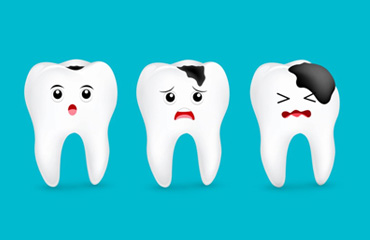 Check Up Dental en Puebla