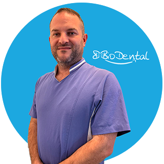 Dentistas en Puebla Biodental