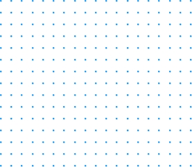 Dentistas en Puebla Biodental