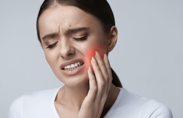 Rayos X Dentales Digitales en Puebla