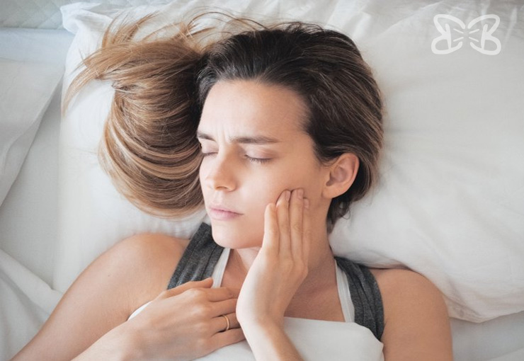 Urgencias Dentales 24Hrs en Puebla