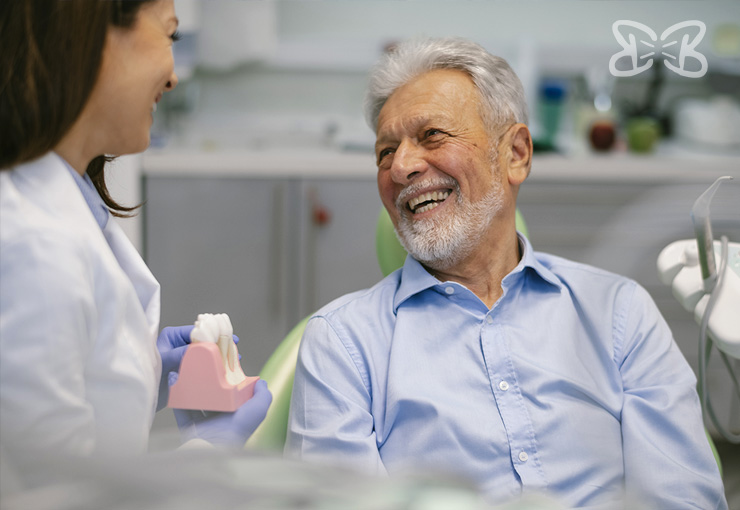 Prevención Dental para Niños y Adultos en Puebla