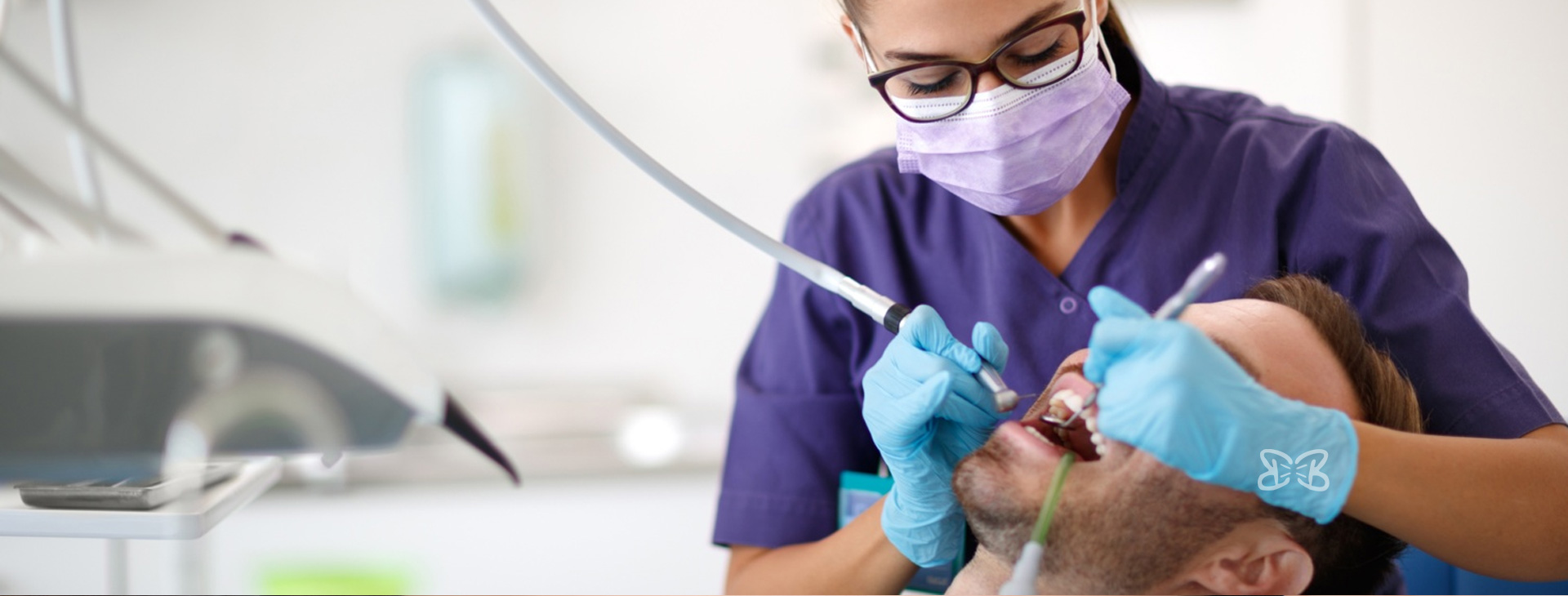 Dentistas en Puebla Biodental