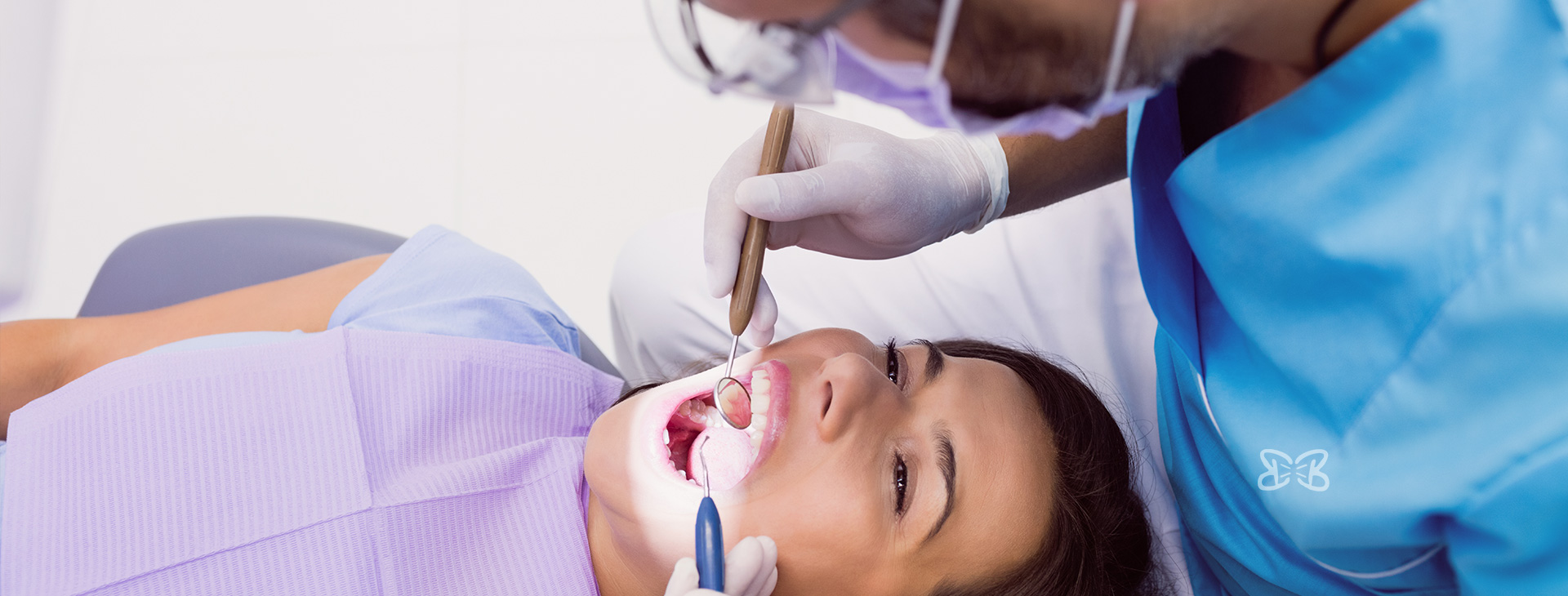 Dentistas en Puebla Biodental