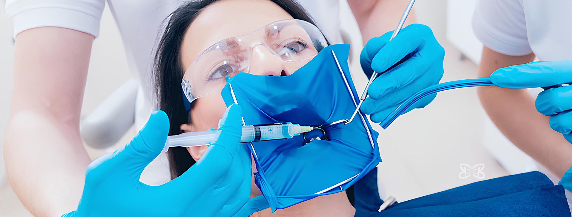 Tratamientos de Endodoncia en Puebla